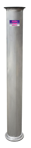 Dura Tube™ Flanged Intake Tubes