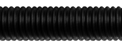 Vacuum Hose