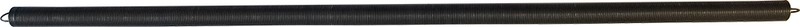 14.5&quot; Spring for Air Seal Segments