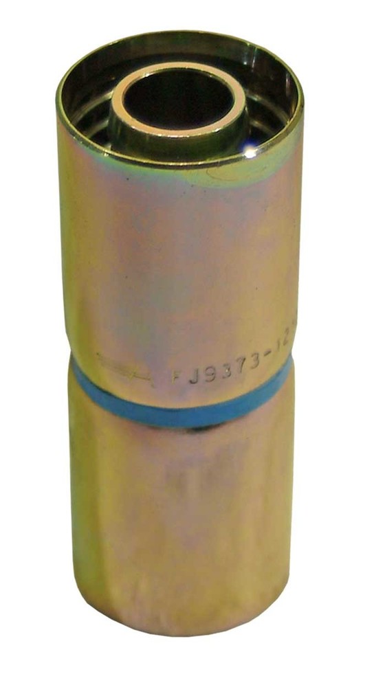 Eaton® Hose Mender - [3/4&quot; - 3000 PSI]