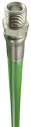 Piranha® Lateral Hose