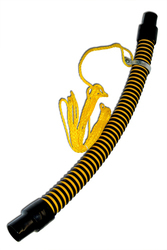 Tyger Tail Hose
