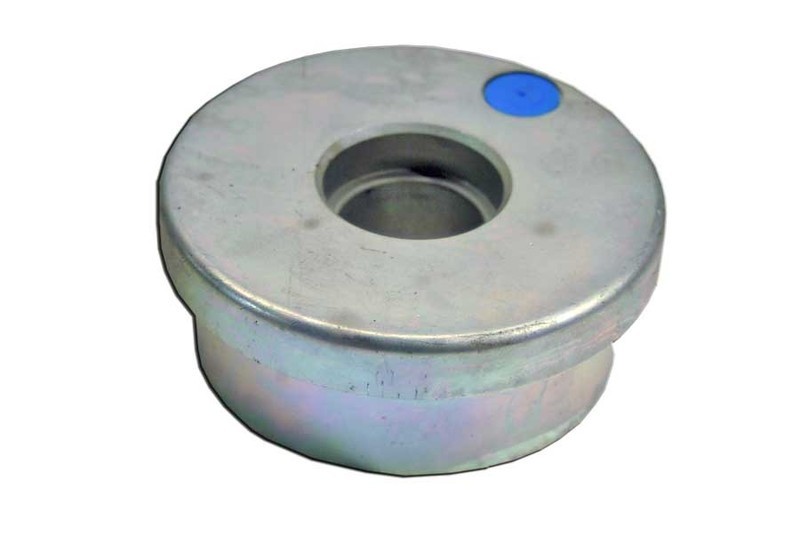 Eaton® Pusher Plate - [3/4&quot; - 2500 &amp; 3000 PSI]