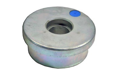 Eaton® Pusher Plate - [1 1/4" - 2500 PSI]