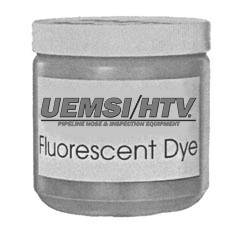 Green Dye Powder [5 lb. Powder]