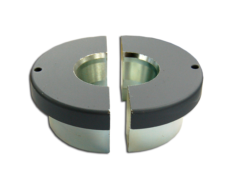 Parker® Die Set - [1&quot; - 3000 PSI]