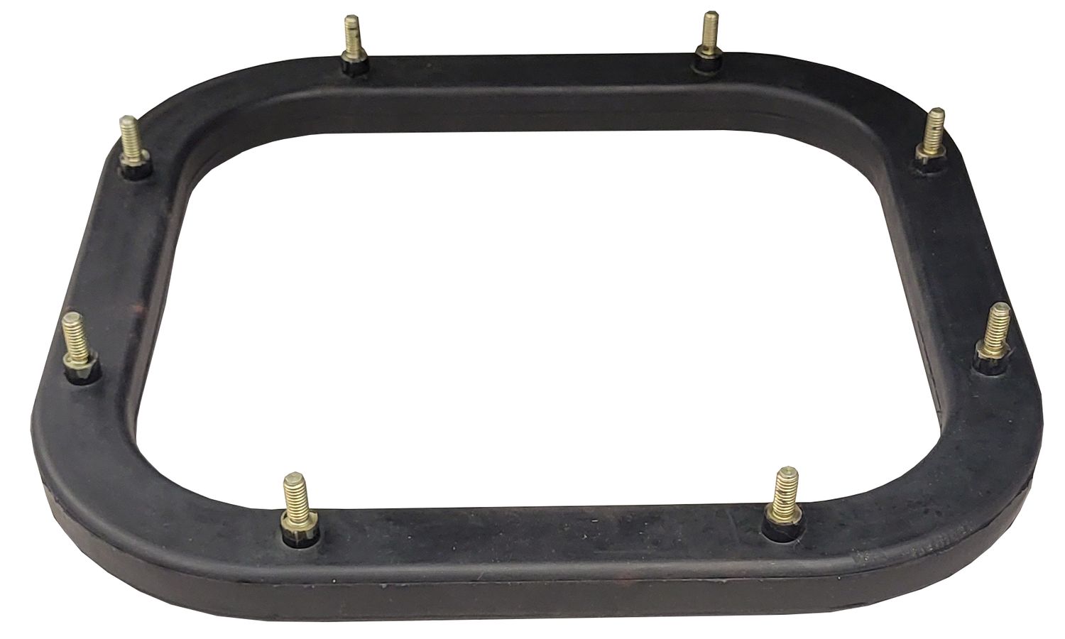 14” x 15” Inlet Seal Assembly for Vactor 2100 Series