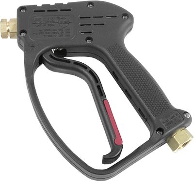 G357 Washdown Gun