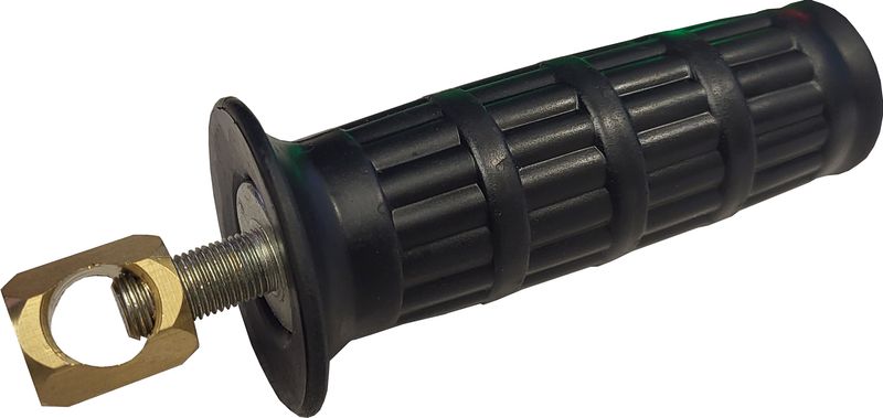 Hydro X Lance Handles