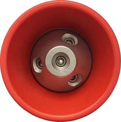 Hydro X Static Nozzles