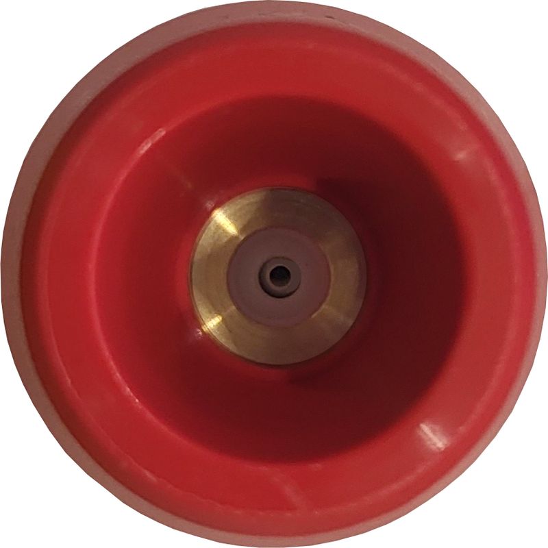 Hydro X Turbo Nozzles
