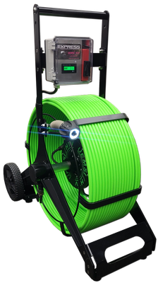 Inspection Systems