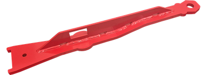 Door Prop Weldment