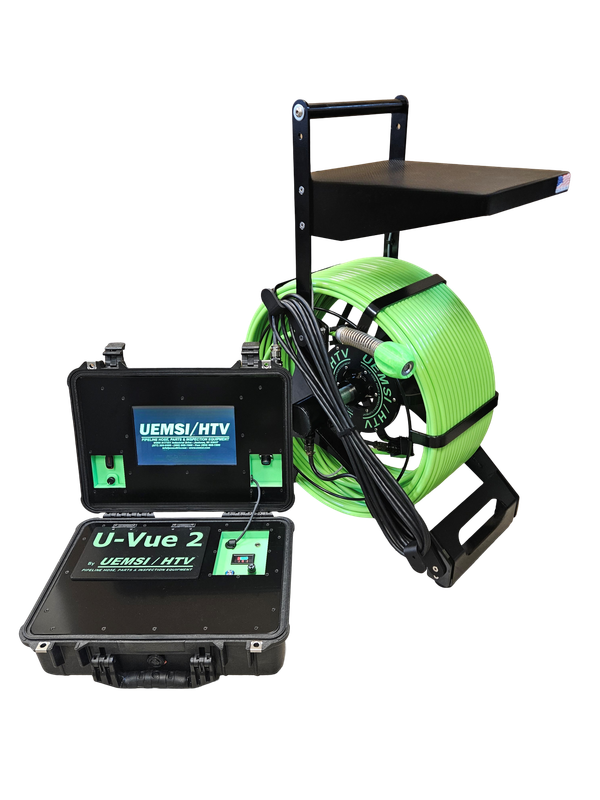 U-Vue 2™