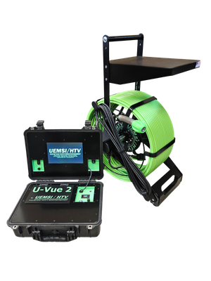 U-Vue 2™