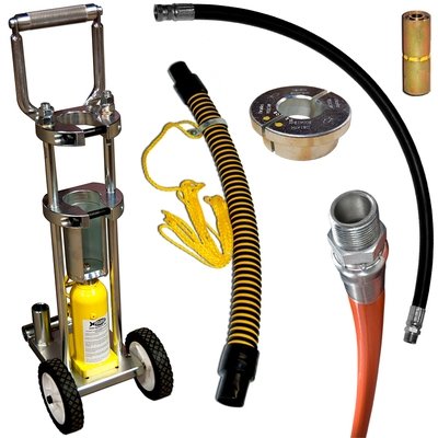 Hose Products