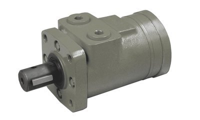 Mainline Replacement Root Cutter Motor Only