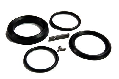 3/4” and 1” Seal Kit - Old TM-Style Hose Reel Swivels