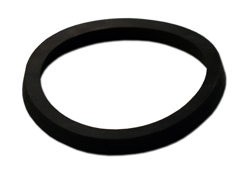 3&quot; Vactor® Style Filter Screen Basket Gasket