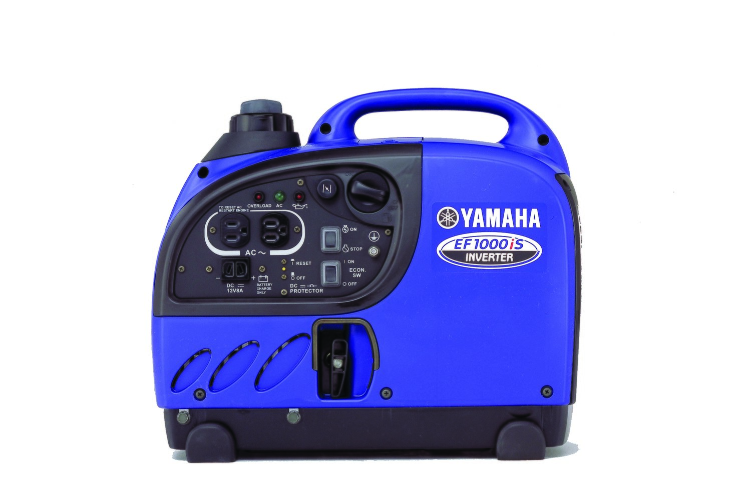 Yamaha® EF1000iS Inverter