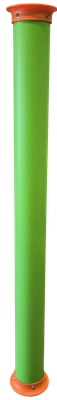 DX Dura-X Flange x Flange Poly Tubes