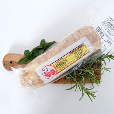 Cotechino Famiglia