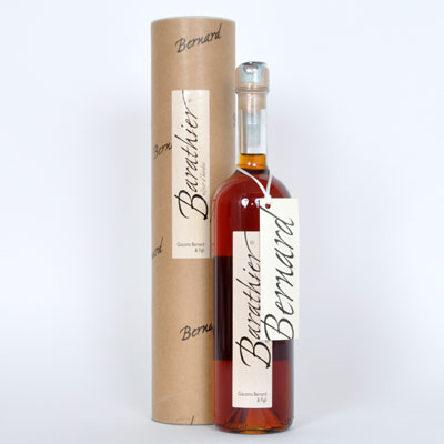 Barathier Elixir d&#39;Herbes