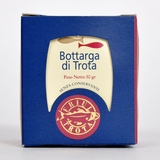 Bottarga