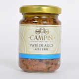 Creme e Patè