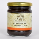 Sughi di Pesce