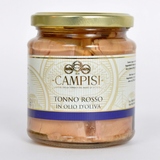Tonno