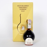 Aceto Balsamico