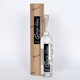 Liquori
