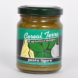 Pesto