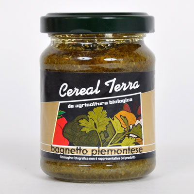 Bagnetto Piemontese