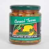 Al Naturale