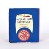 Trota