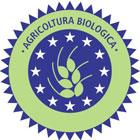 Biologico
