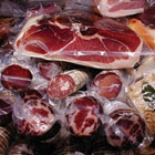 Tutti