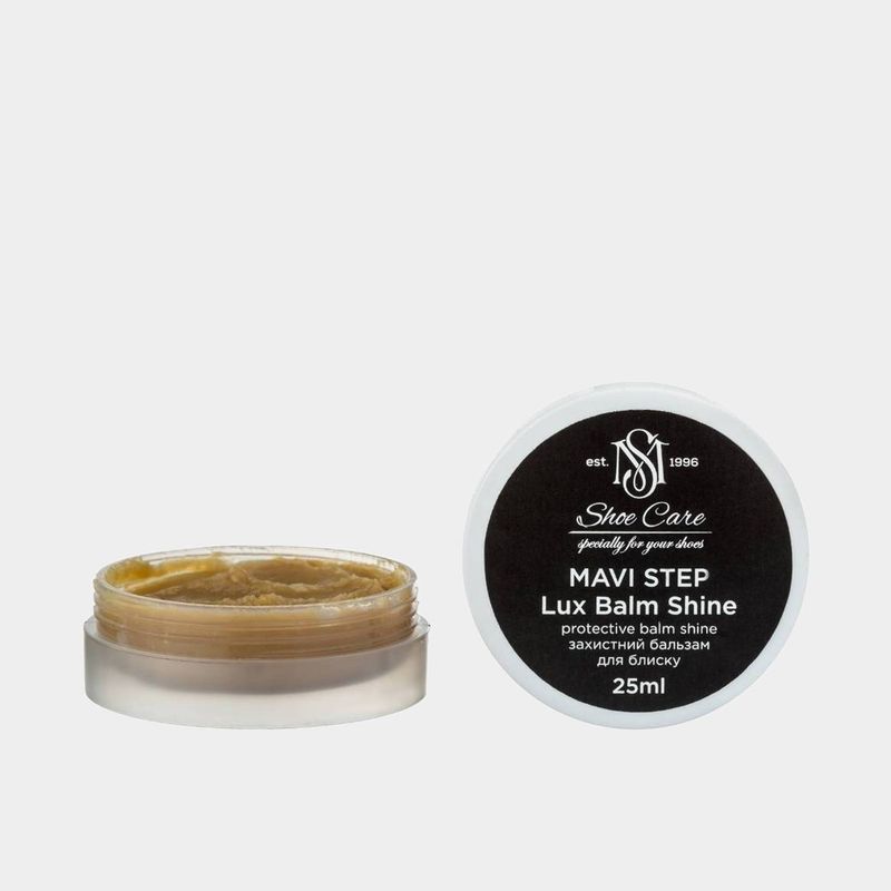 Creams &amp; Balms