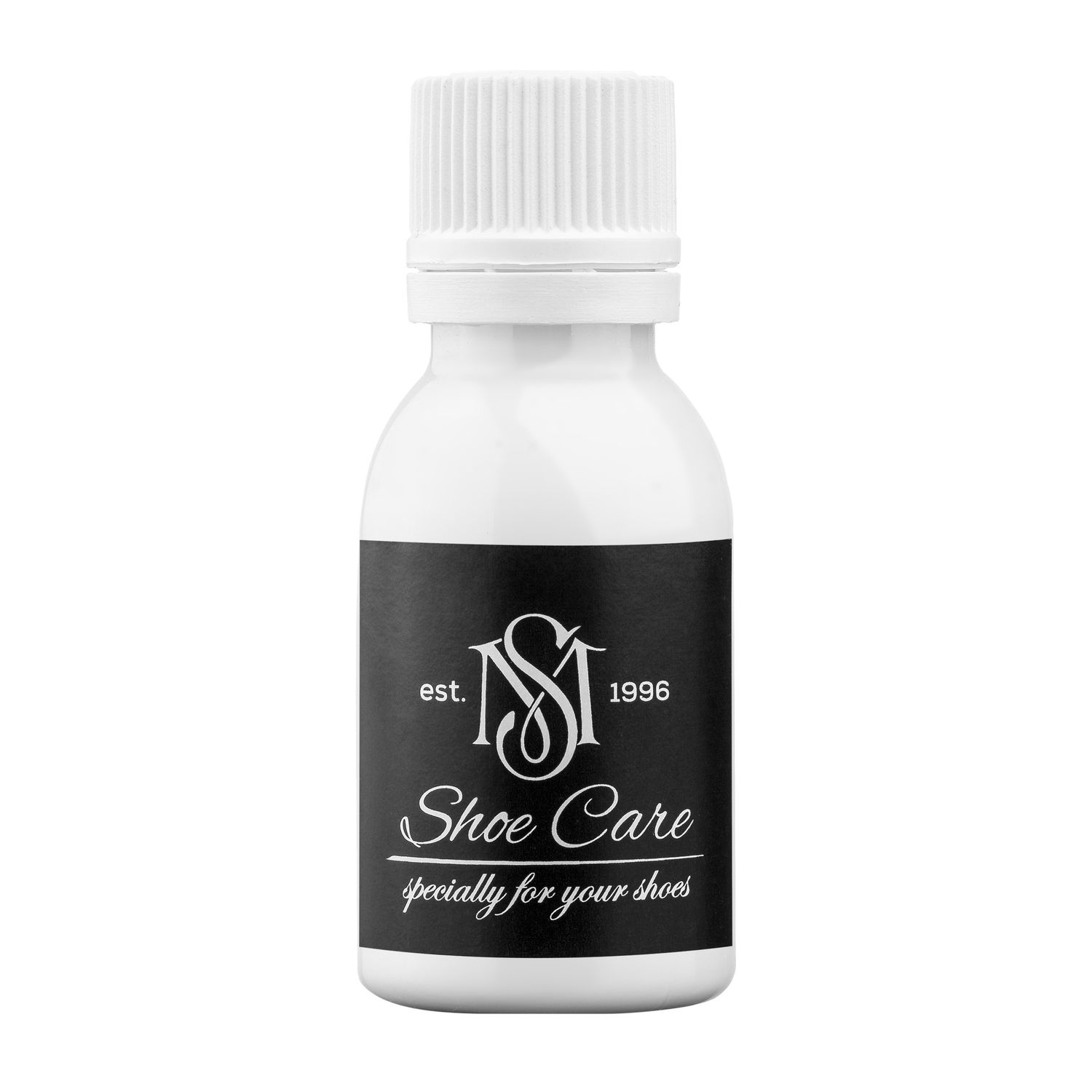 Cleaner for suede and nubuck shoes MAVI STEP Suede Lotion, 50 ml