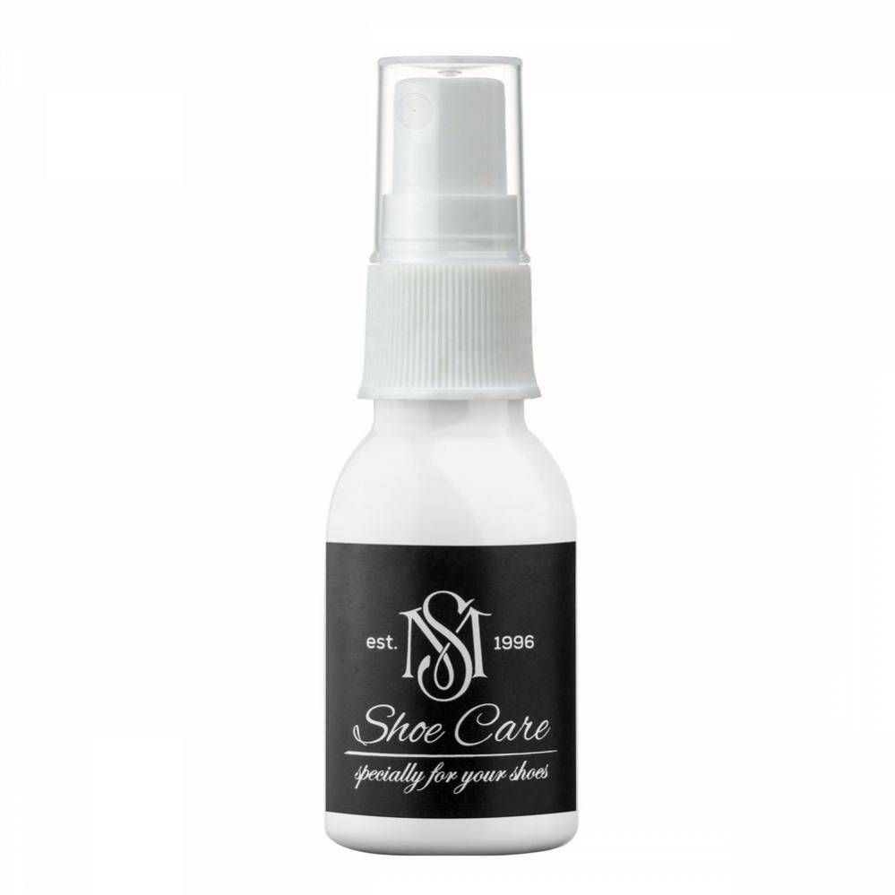 MAVI STEP Shoe Stretch Spray, Volume: 25 мл