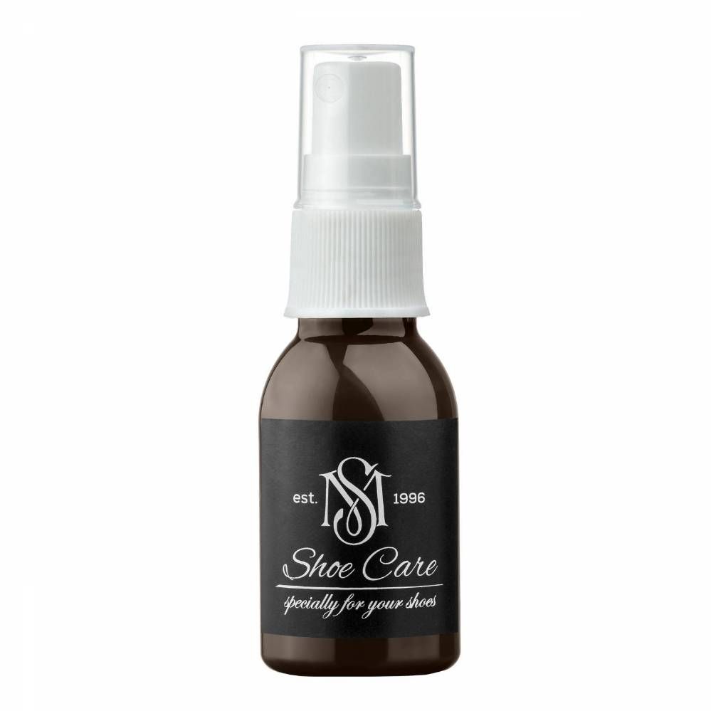 MAVI STEP Leather Oil Renovator Spray – 25 ml