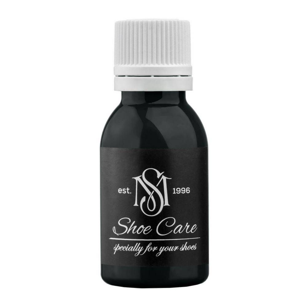 MAVI STEP Universal Dye for Leather and Textiles