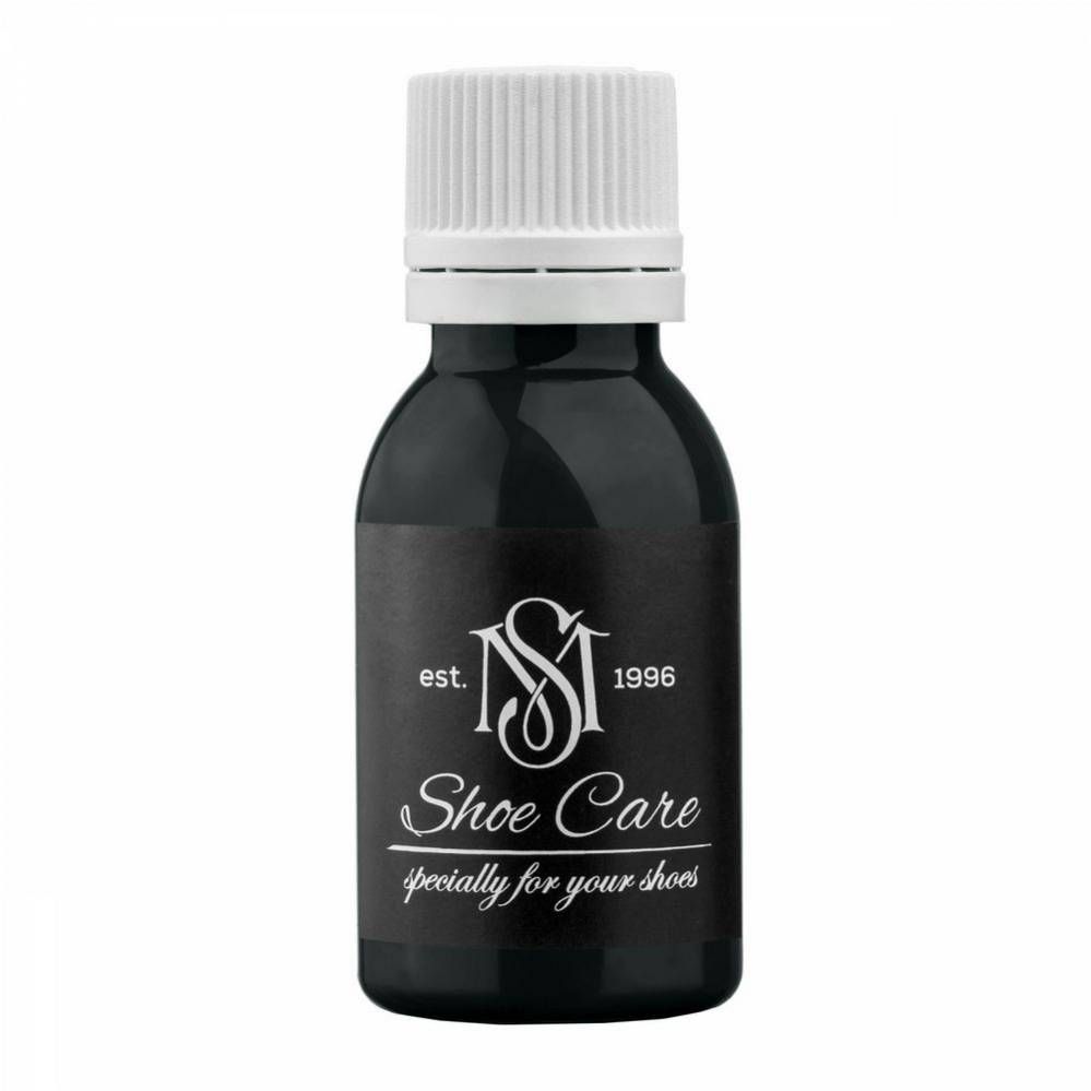 MAVI STEP Teinture Artisanale Smooth Leather and Suede Penetrating Dye