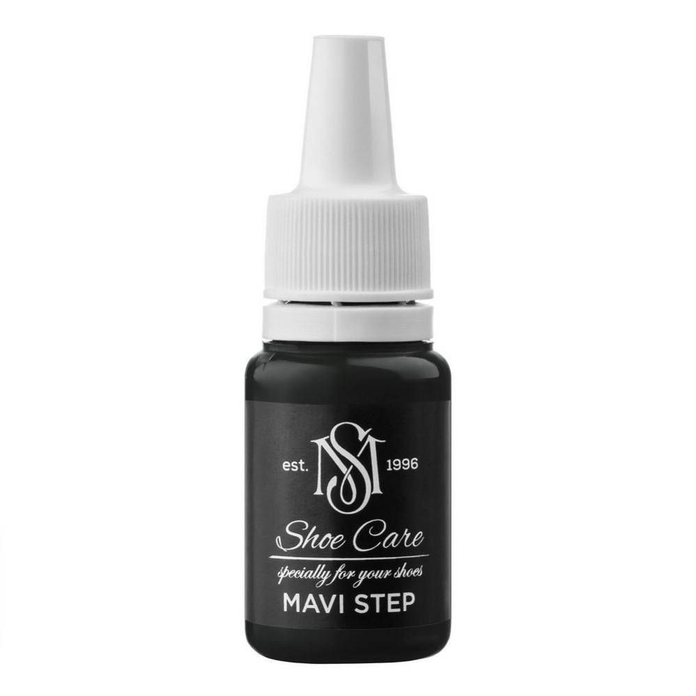 MAVI STEP Express Color Smooth Leather Dye