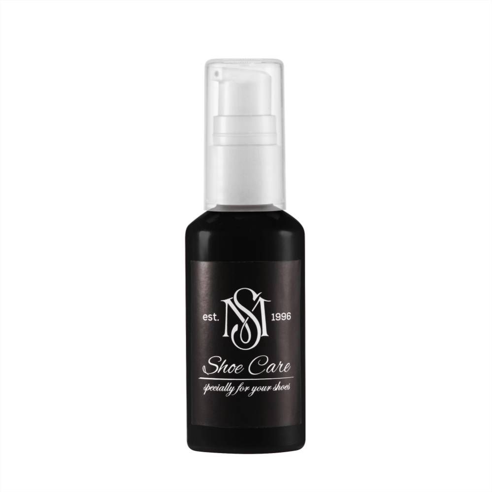MAVI STEP Creme Universelle Shoe and Leather Balm
