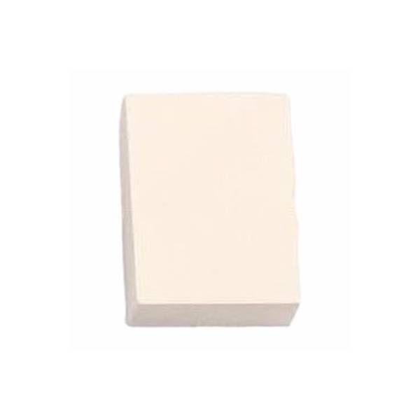MAVI STEP Theodore Suede and Nubuck Cleaner