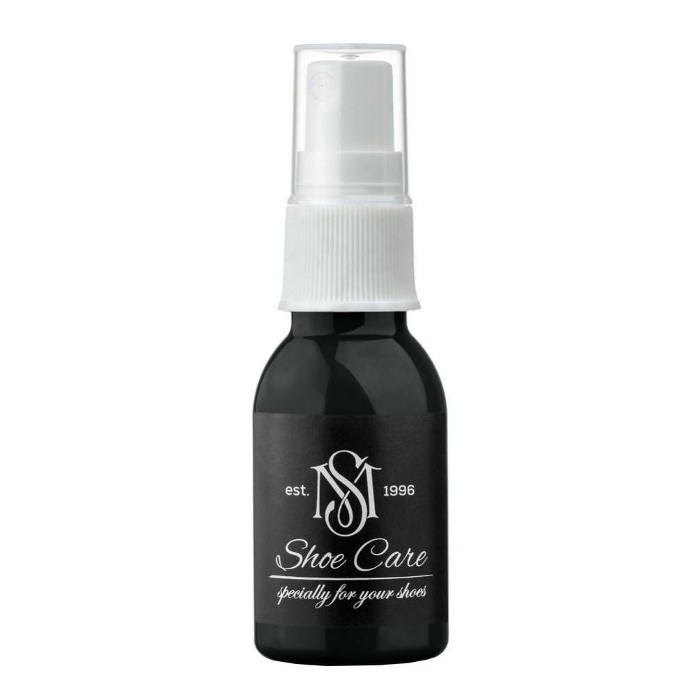 MAVI STEP Leather and Shoe Grease Spray