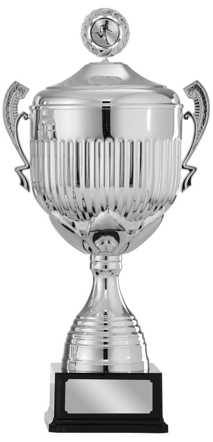 Pokal München 67cm hoch